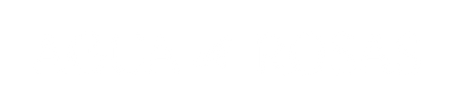 AGUA DE ROSAS
