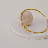 Brazalete Nudo