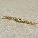 Pulsera Arrecife