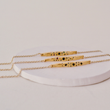 Pulsera Arrecife