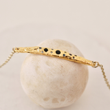 Pulsera Arrecife