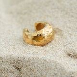 Ear cuff Marea