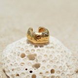 Ear cuff Marea