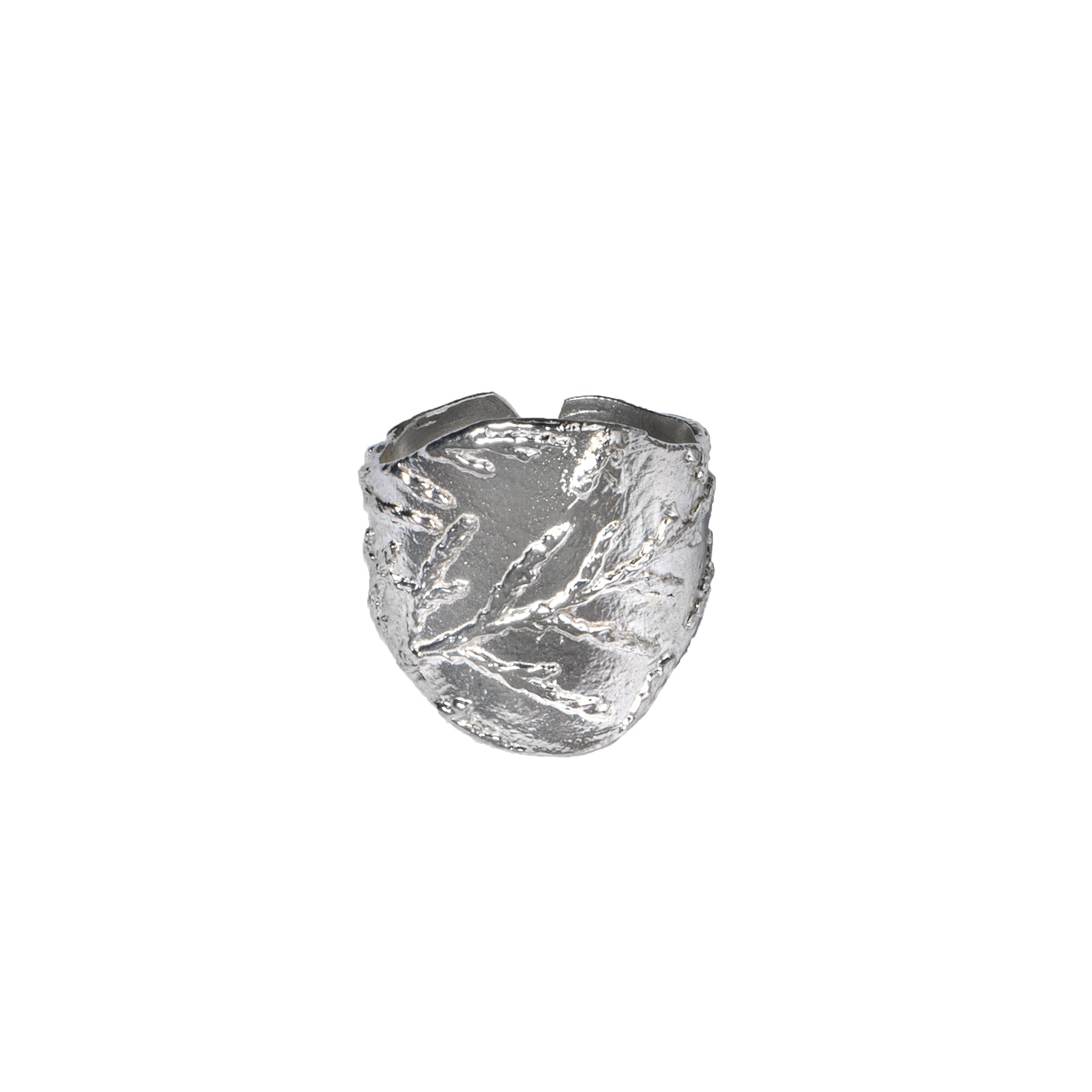Anillo Aurea