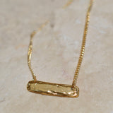Collar personalizado