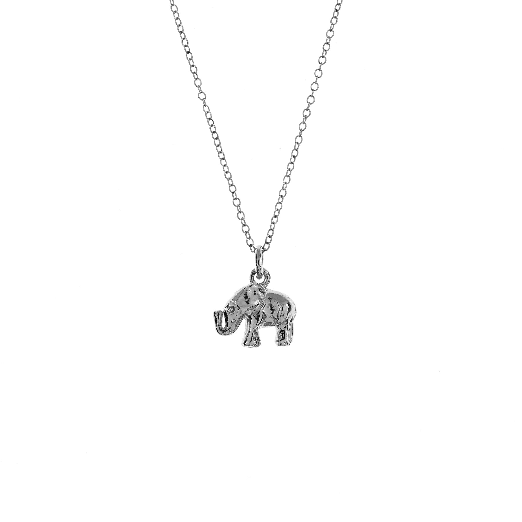 Cadena elefante