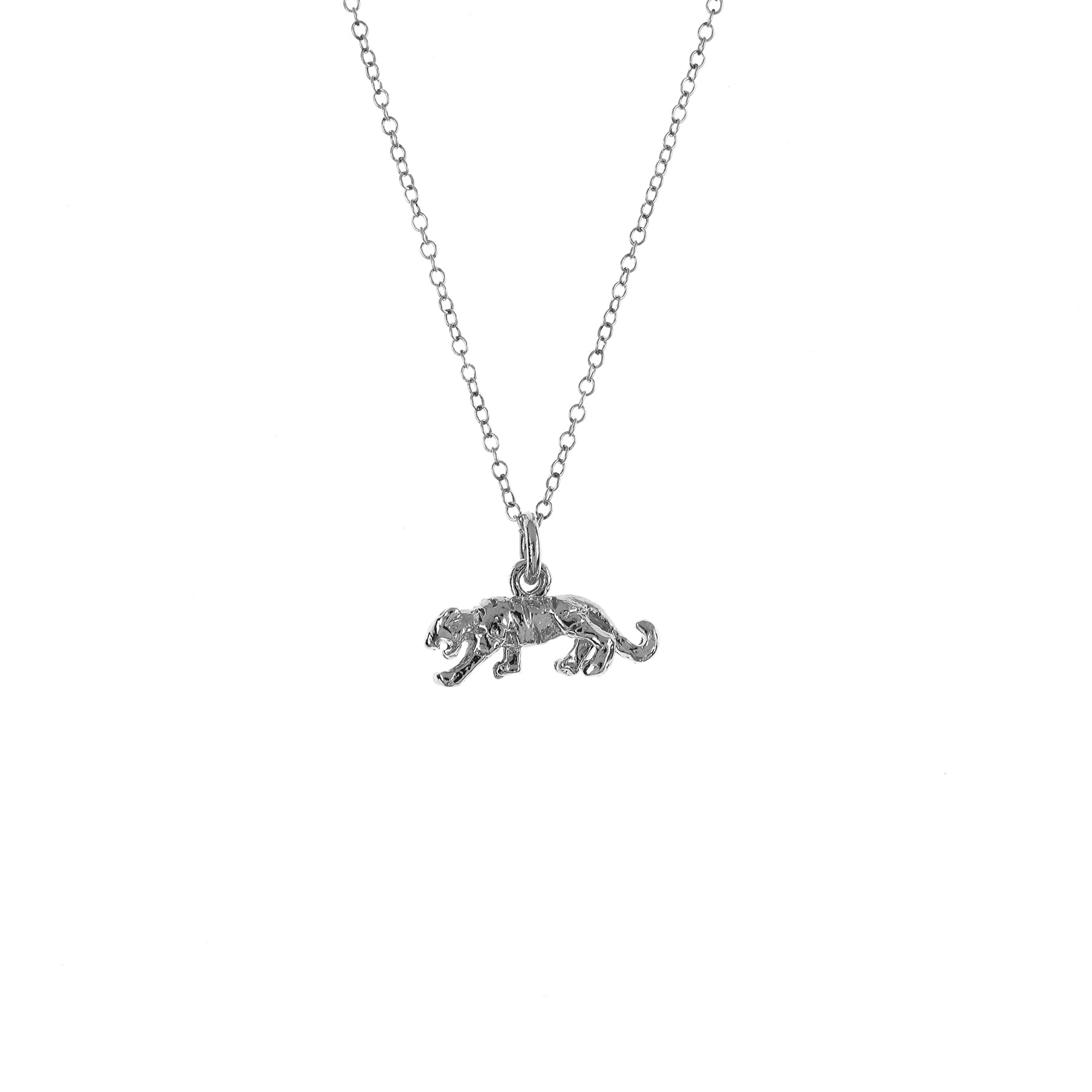 Cadena tigre